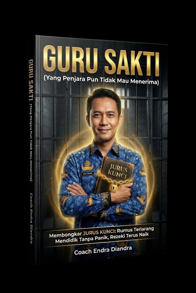 Guru Sakti
